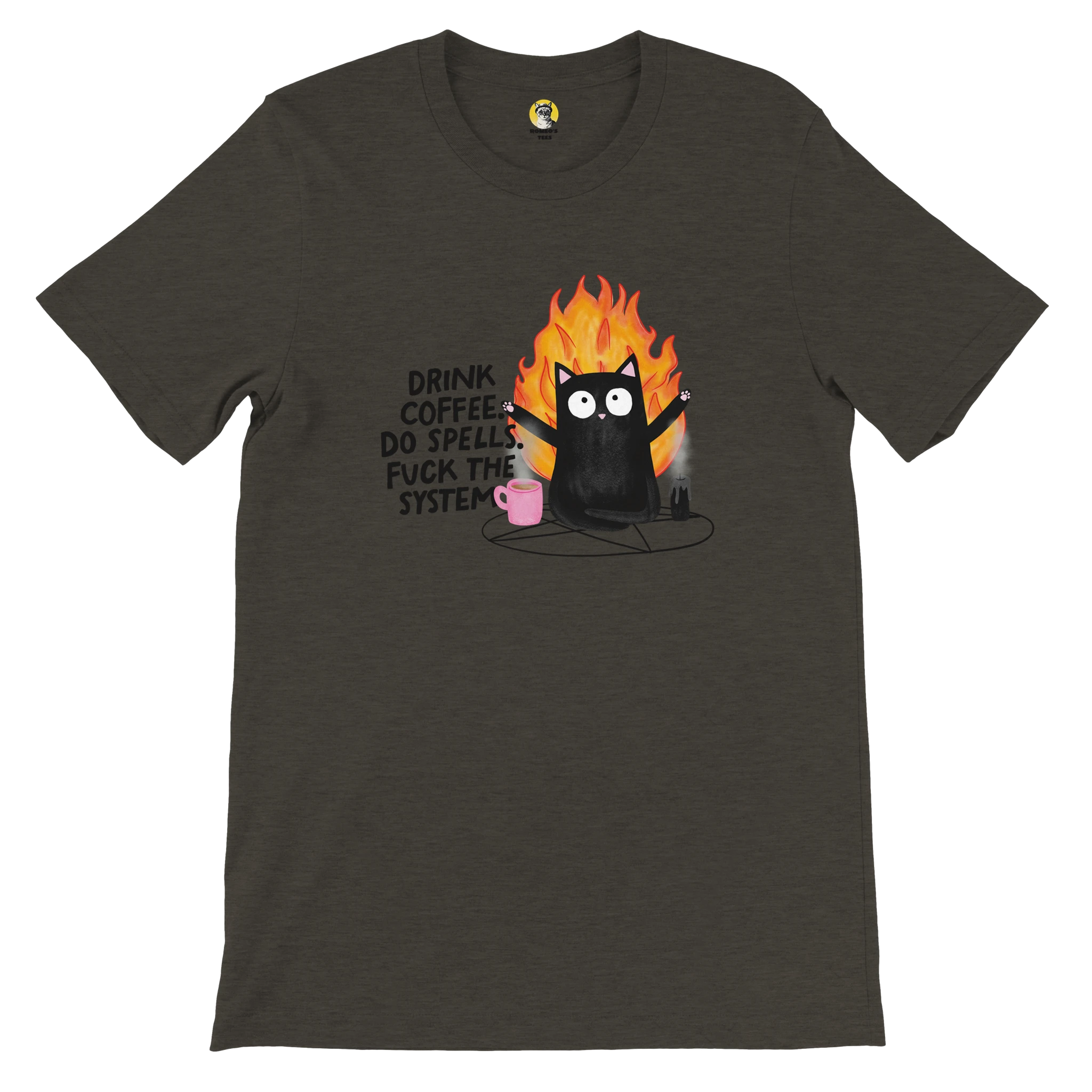 03498fbb-1037-4c2a-a393-5eef14a3ca54